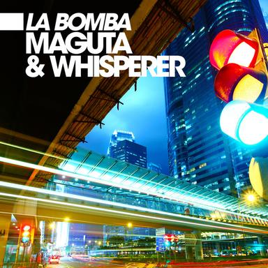 La Bomba (Original Mix)