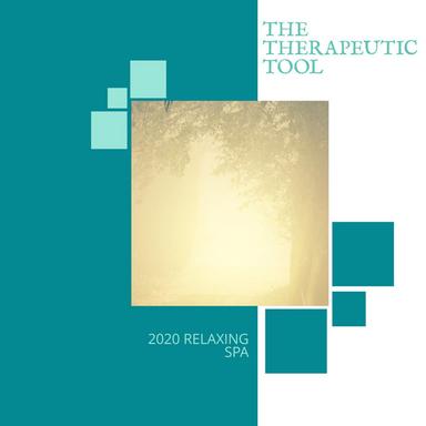 Fill The Silence - Original Mix