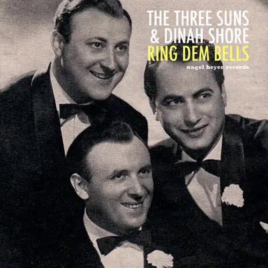 Merry Christmas Polka