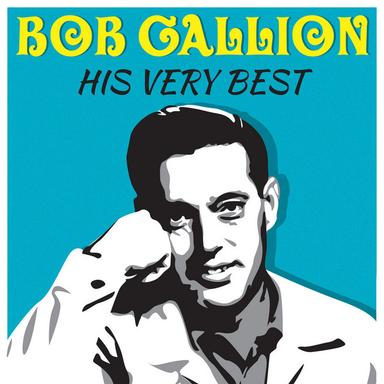 Lovin' You (Was Worth This Broken Heart) (Rerecorded)