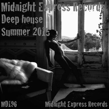 That's Enough - Maxpaul Remix