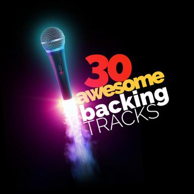 Remedy (In the Style of Adele)