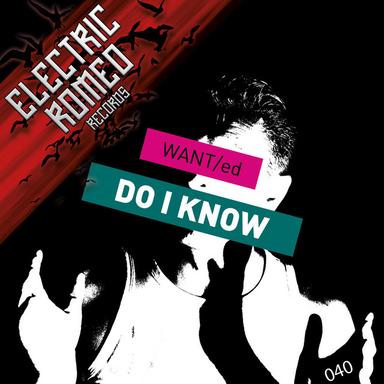 Do I Know - Radio Edit