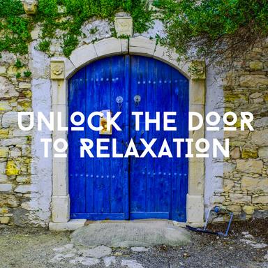 Searching For The Future