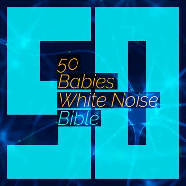 Binaural Deep Meditation Drone