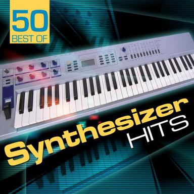 Crockett's Theme
