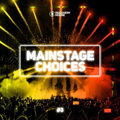 Mantra - Simon de Jano, Fraanklyn & Madwill Radio Edit