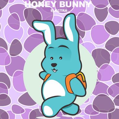 Modern Race (feat. Dura) - Original mix