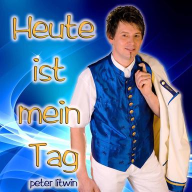 Heute Ist mein Tag - Radio Mix
