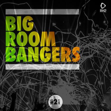 Maya - Original Mix