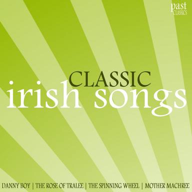 Classic Irish Songs
