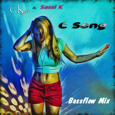 C Song - Bassflow Mix