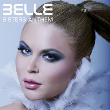Sisters Anthem - Radio