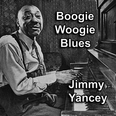 Yancey Special