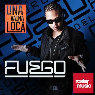 Una Vaina Loca