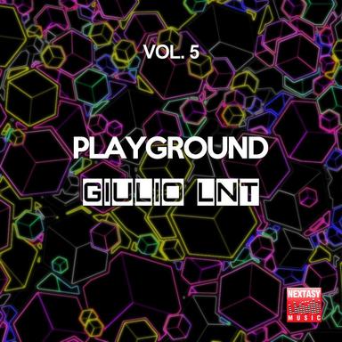 Mea Maxima Culpa - Original Mix