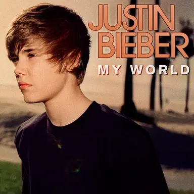 One Less Lonely Girl - French Vocal