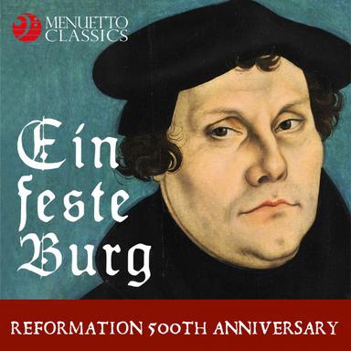Wer nur den lieben Gott läßt walten, MWV A 7: I. Choral "Mein Gott, Du weisst am allerbesten"