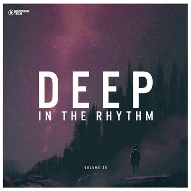 Buck Baby - Original Mix