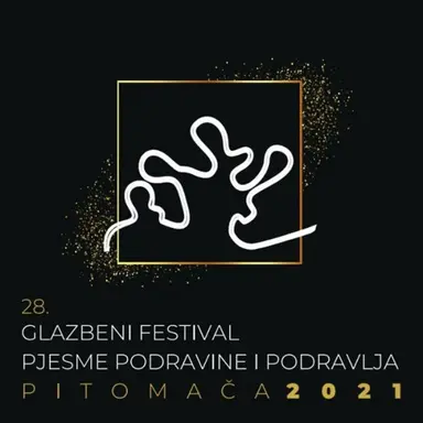 Stara Čarda