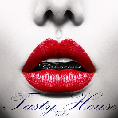 Let's Go Let's Rock - Ron Carroll