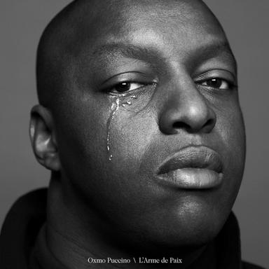 L'arme De Paix - Feat. K'naan