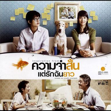 จะได้ไม่ลืมกัน