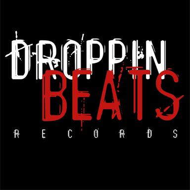 Gold - Original Mix