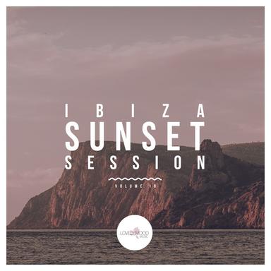 Down Beach - Original Mix