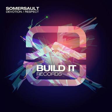 Respect - Original Mix