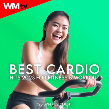 Better Thing - Workout Remix 128 Bpm