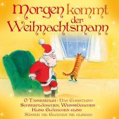 Das Christkind (Erzählung)