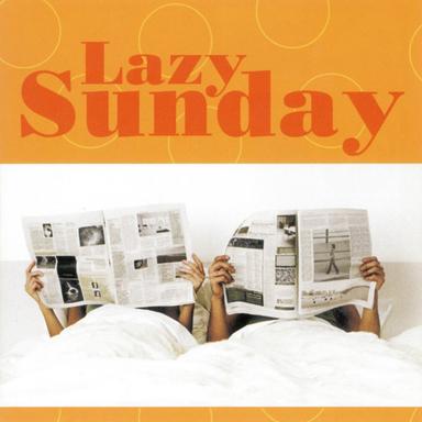 How Deep Is Your Love