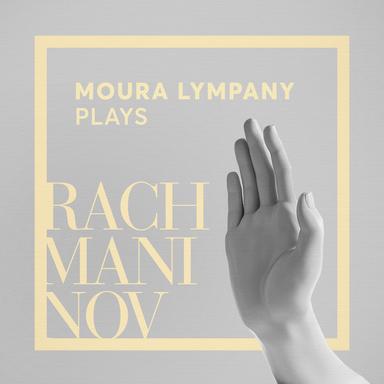 10 Preludes, Op. 23: No. 1 in F-Sharp Minor