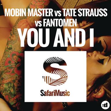 You And I - Radio Edit