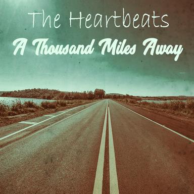 A Thousand Miles Away