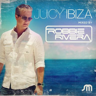 I Want You (Federico Scavo Mix)
