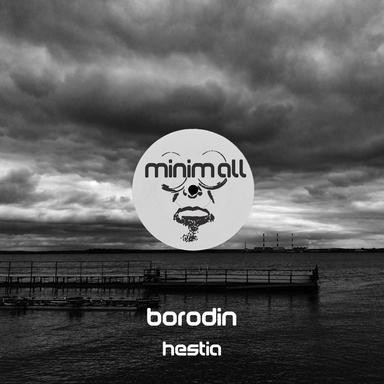 Hestia - Yefim Malko Remix