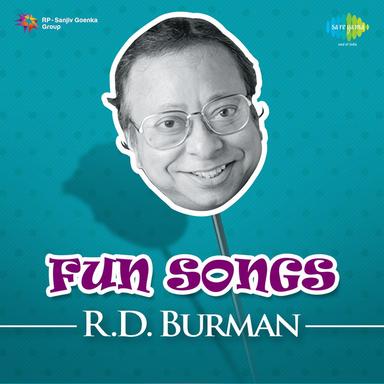 Khullam Khulla Pyar Karenge - From "Khel Khel Mein"