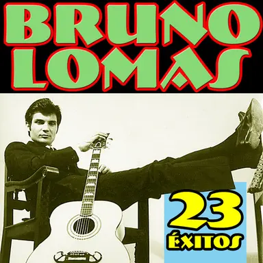 Es Mejor - You're No Good