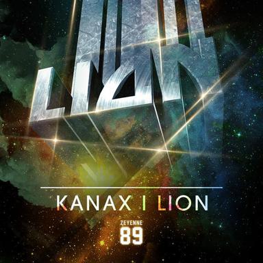 Lion - Original Mix