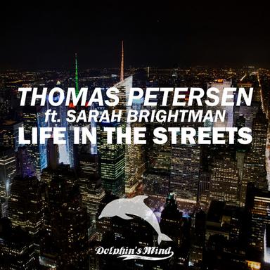 Life in the Streets