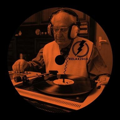Freaky People - Niederflur Remix