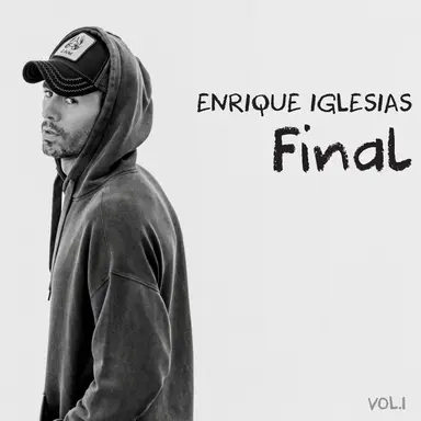 SUBEME LA RADIO (feat. Descemer Bueno & Zion & Lennox)