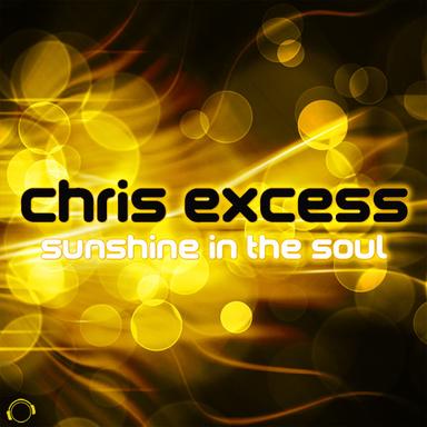 Sunshine in the Soul - Belmond & Parker Remix Edit