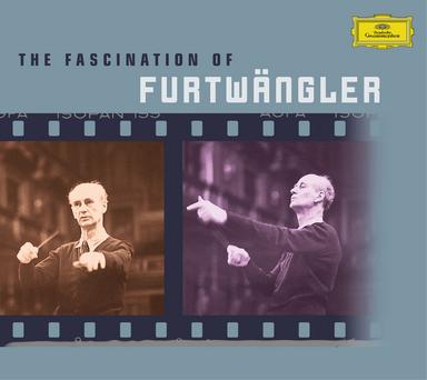 Symphony No.88 In G Major, Hob. I:88: 2. Largo