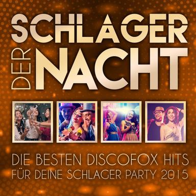 Sommernacht auf Rügen