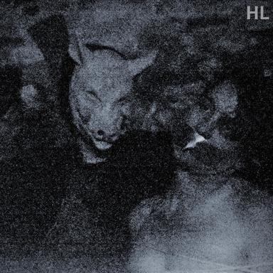 HL