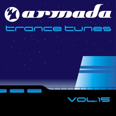 You Never Said - Randy Boyer & Eric Tadla Mix