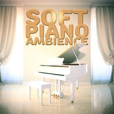 Piano Sonata No. 8 in C Minor, Op. 13 "Pathétique": II. Adagio cantabile